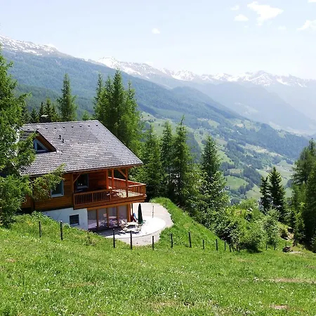 Διαμέρισμα Entenalm