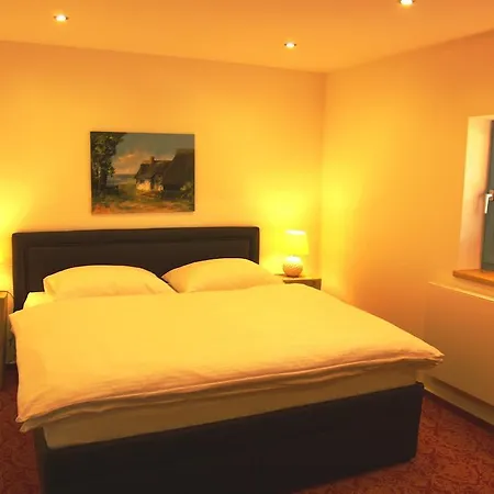 Διαμέρισμα Entenalm